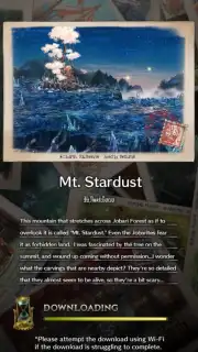 Mitrasphere скриншот 7