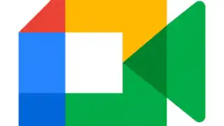 Google Meet