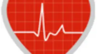 Monitor Heart Rate