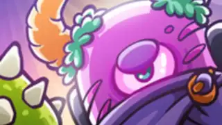 Metaverse Keeper