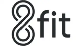 8fit