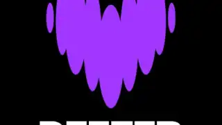 Deezer (Old)