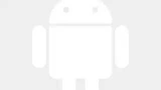 Fire Keyboard Simplified Chinese Pack
