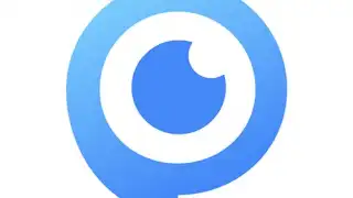 EZView UNV