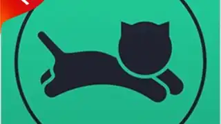 Black vpn