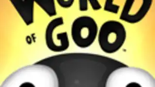 World of Goo