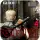 Download Guide RE 4 for Android