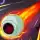 Dragon Adventure: Universe Fighter