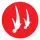 Veriflite