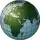 Wikimapia Viewer