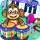 Download Monkey Dancing for Android