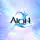 AION 2 (CN)