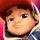 Subway Surfers City