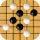 Download Gobang Free for Android