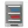 anWriter Free HTML Editor