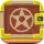 RPG Clicker
