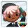 Toca Life: Office