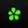 ICQ