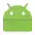 Philips Hue