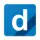 Dash