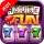 Download Slot Machines Classic for Android