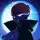 Download Necro Arena: Raising Undead for Android