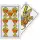 Download siete y medio for Android
