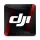 DJI Ronin