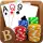 Download Baccarat Card for Android