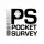 PS Mobile