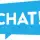 chat now