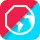 Adblock Browser