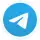 Telegram Beta
