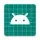 Pixel NFC