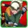 Shinobi Heroes