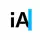 iA Writer
