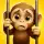 I Am Monkey