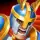 Lordmancer II