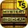 Download Deal To Be Millionare for Android