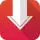 HD TubeMte Video Downloader