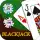 Download World Blackjack for Android