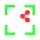 FREE screen recorder NO ROOT