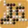Download Real Gomoku for Android