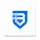 BrightVPN