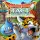 Dragon Quest Tact (JP)