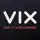 VIX