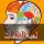 Download العبة الكلمات for Android