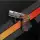 Standoff 2 Case Simulator