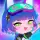 Gacha Club