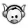 MortPlayer Music